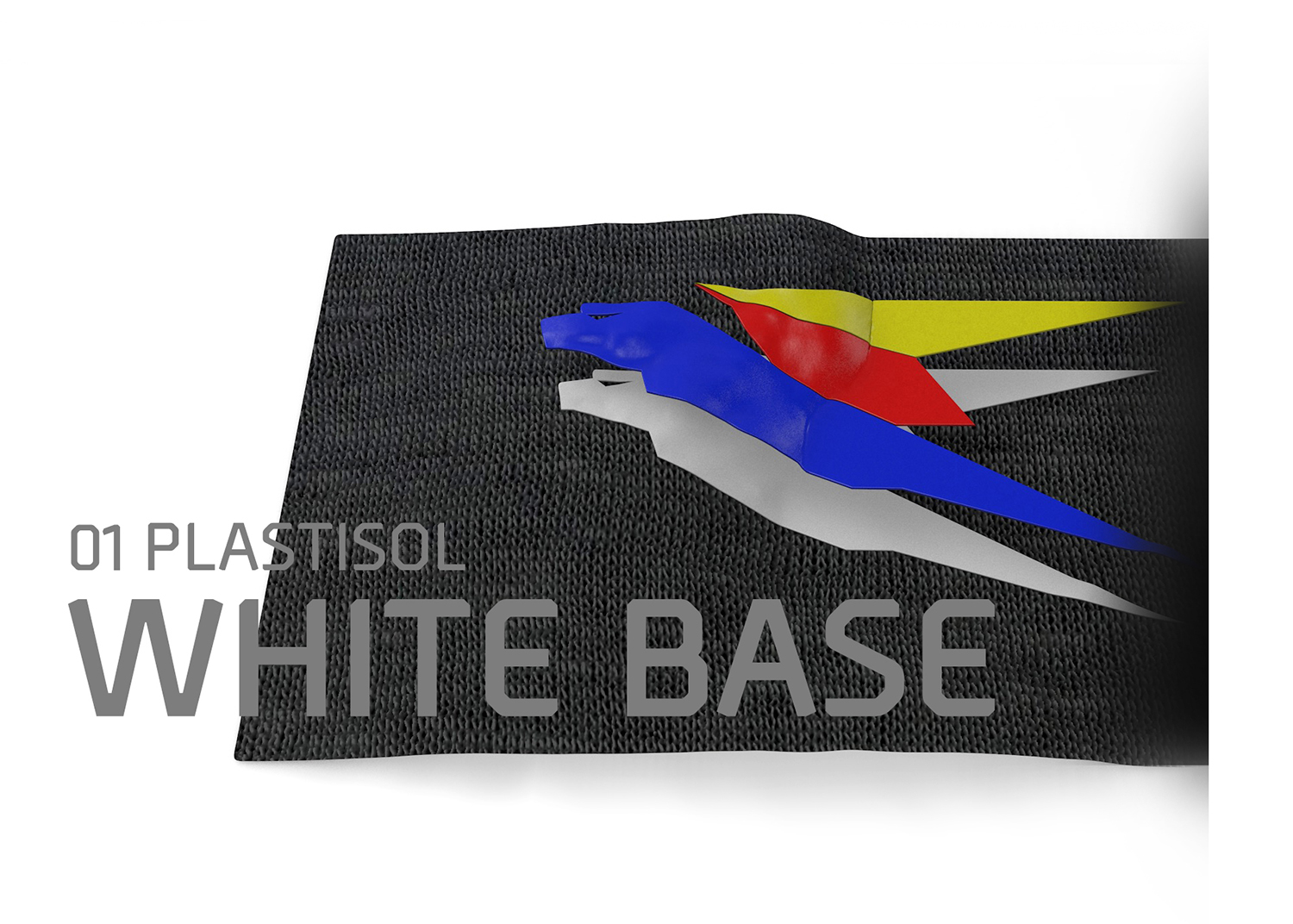 05-Plastisol-Screen-Printing-White-Base